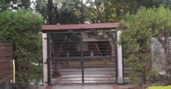 LUIS PIEDRABUENA  2182 , José Mármol