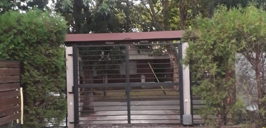 LUIS PIEDRABUENA  2182 , José Mármol