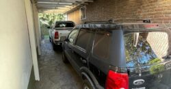 NOTHER 750 , Adrogué , HERMOSO CHALET !!