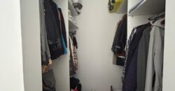 DRUMOND  1056 , Adrogué