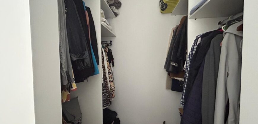 DRUMOND  1056 , Adrogué