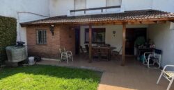 URIBURU  726 , Adrogué