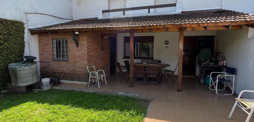 URIBURU  726 , Adrogué