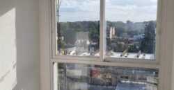 BARTOLOMÉ MITRE  962 , Adrogué