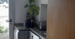 EXCEPCIONAL DEPARTAMENTO DE CATEGORIA EN CORDERO 751 , 3º MOD.4