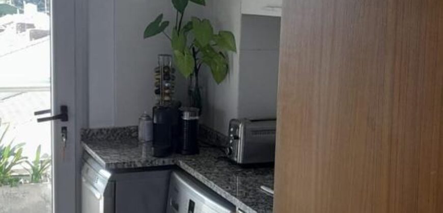 EXCEPCIONAL DEPARTAMENTO DE CATEGORIA EN CORDERO 751 , 3º MOD.4