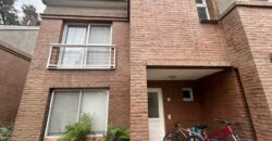 NICOLAS AVELLANEDA 711,  “40”, ADROGUÉ