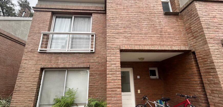 NICOLAS AVELLANEDA 711,  “40”, ADROGUÉ