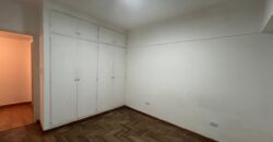 SOMELLERA 538 MOD. C “1ºA”