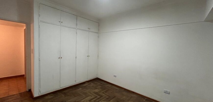 SOMELLERA 538 MOD. C “1ºA”