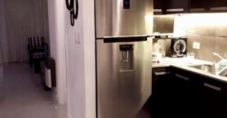 Comodoro Rivadavia 182 , Adrogué