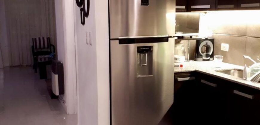 Comodoro Rivadavia 182 , Adrogué