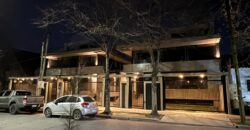 Nother 885  , Adrogué