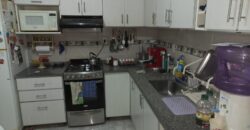 Cerreti al 900  , Adrogué