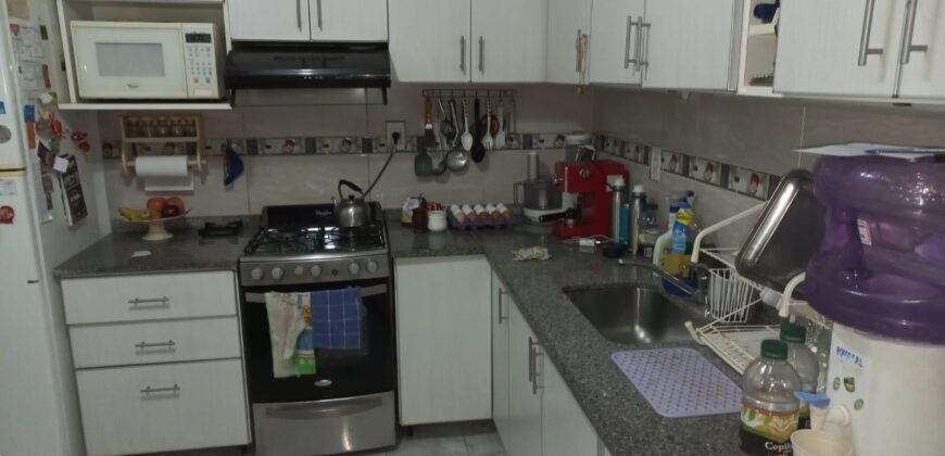 Cerreti al 900  , Adrogué