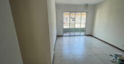 BOUCHARD 1531 “2°E”, Adrogué