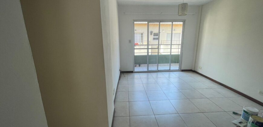 BOUCHARD 1531 “2°E”, Adrogué