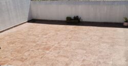 PUEYRREDÓN 1849 “PBºA”, Banfield