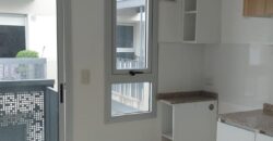 Gascon 450, Banfield