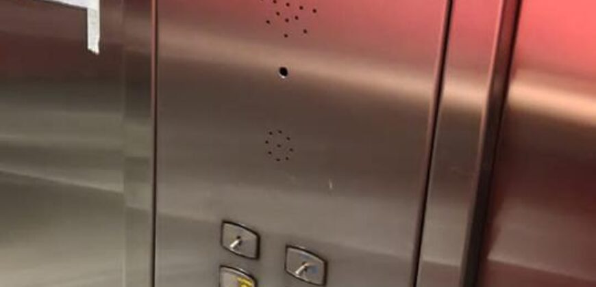 Alsina 1131 , Banfield