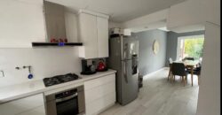 Avellaneda 711 , ADROGUÉ