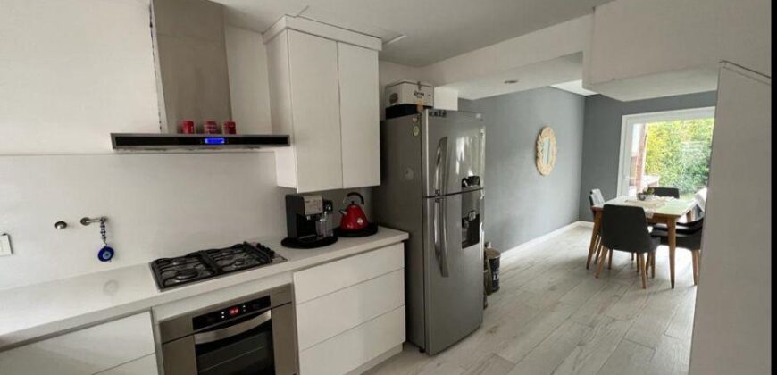 Avellaneda 711 , ADROGUÉ