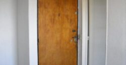 Condarco 103, Temperley