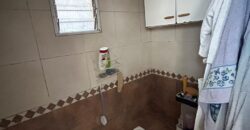 Arturo Illia 2368  , Rafael Calzada