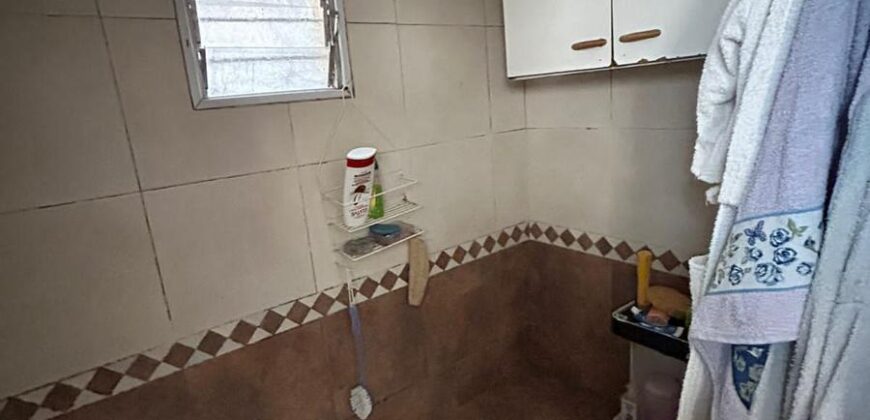 Arturo Illia 2368  , Rafael Calzada