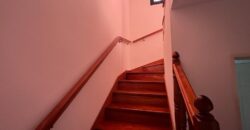 Amenedo 1600  , Adrogué