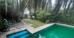 La Rosa 690, Adrogué