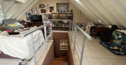 Nicolas avellaneda 749  , Adrogué