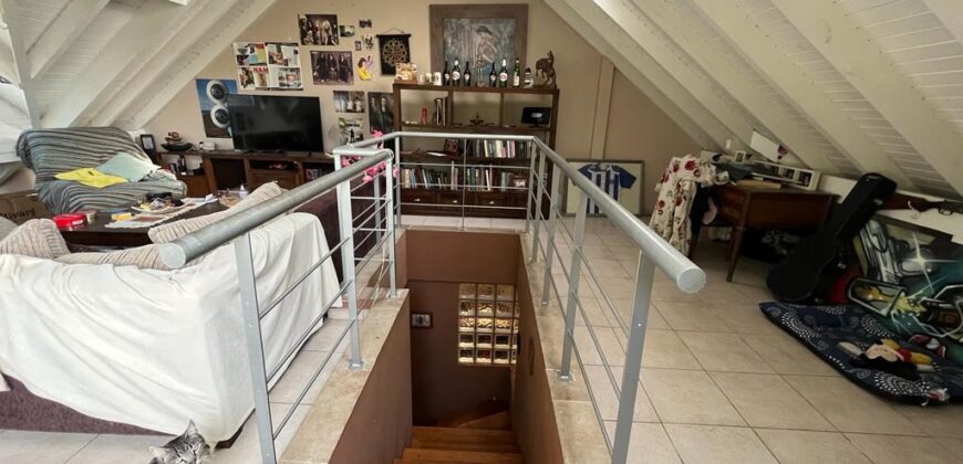 Nicolas avellaneda 749  , Adrogué