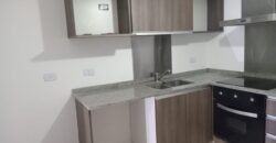 Croce 1334, Banfield