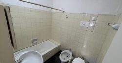 CONDARCO 103 , PB , Temperley