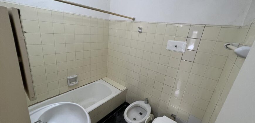 CONDARCO 103 , PB , Temperley