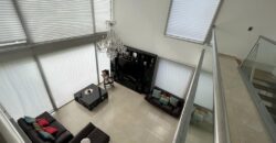 Casa en venta , Barrio Adrogue chico, Almirante Brown