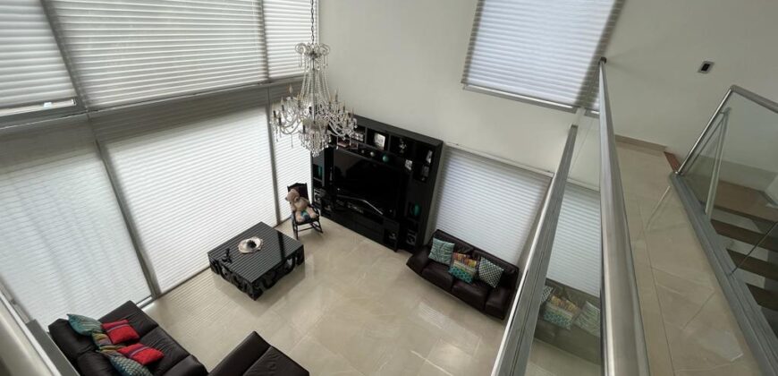 Casa en venta , Barrio Adrogue chico, Almirante Brown