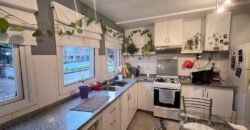 PH en venta , Altos de Adrogué, Almirante Brown