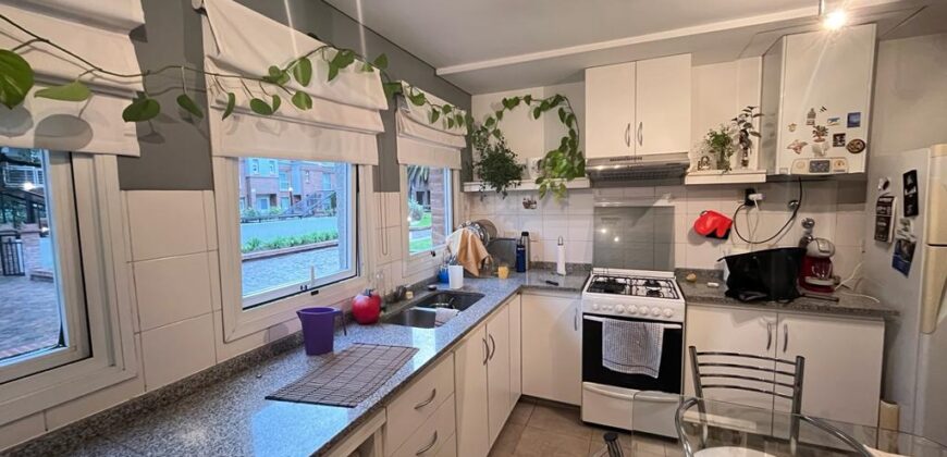 PH en venta , Altos de Adrogué, Almirante Brown