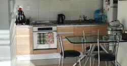 Cordero 751  , Adrogué