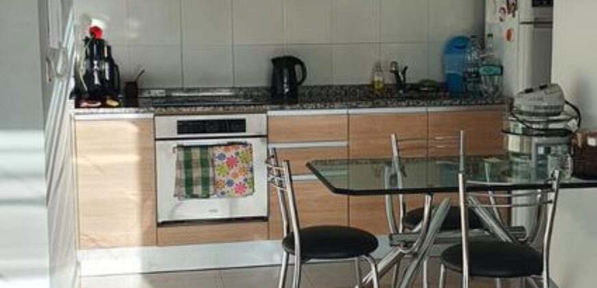 Cordero 751  , Adrogué