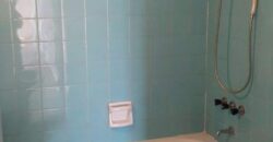 Departamento, Loria 108, Lomas de Zamora