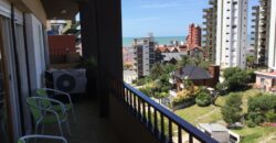 Villa Gesell, Centro, Paseo 111 e/ Avenida 2 y 3