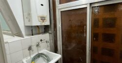 Departamento Condarco 103, Temperley