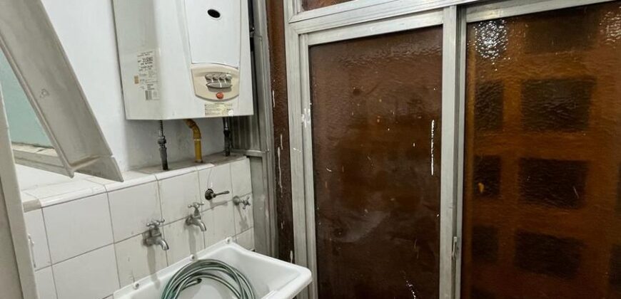 Departamento Condarco 103, Temperley