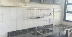 Departamento Condarco 103, Temperley