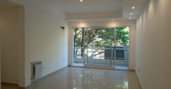 DEPARTAMENTO DE 3 AMBIENTES – EDIFICIO LYON – ADROGUE