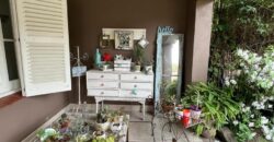 CASA EN VENTA DE CATEGORIA, ADROGUE