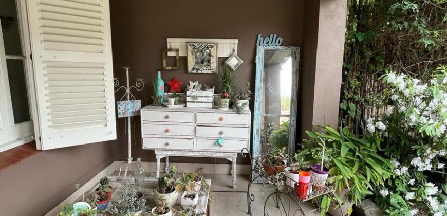 CASA EN VENTA DE CATEGORIA, ADROGUE